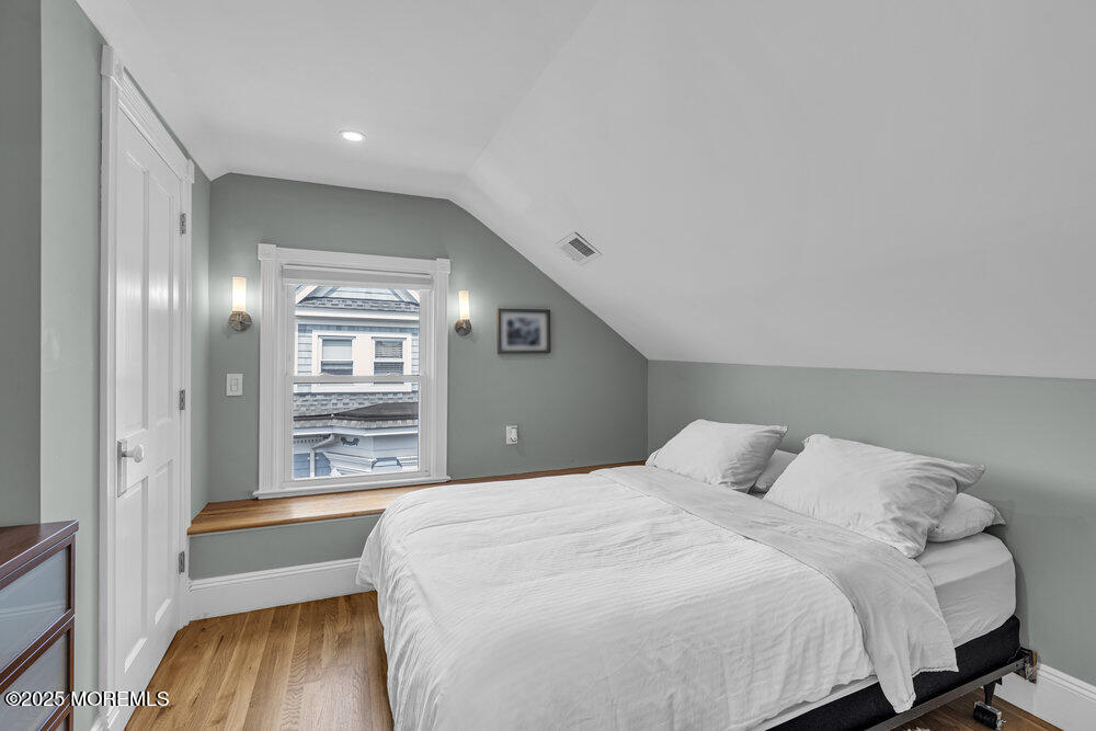 511 4th Avenue, Asbury Park, NJ, 07712 image 32
