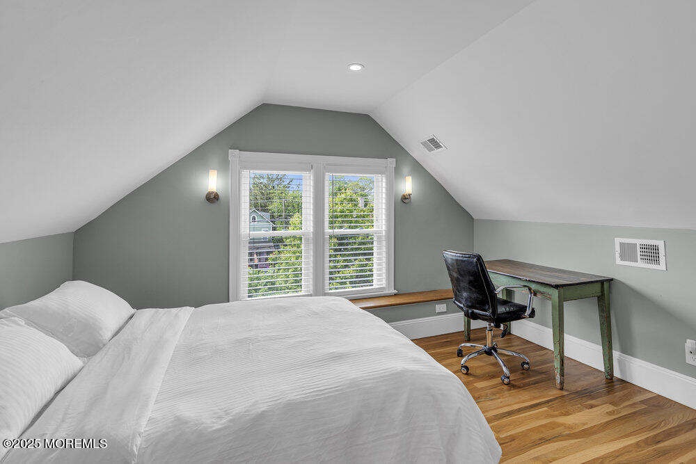 511 4th Avenue, Asbury Park, NJ, 07712 image 33