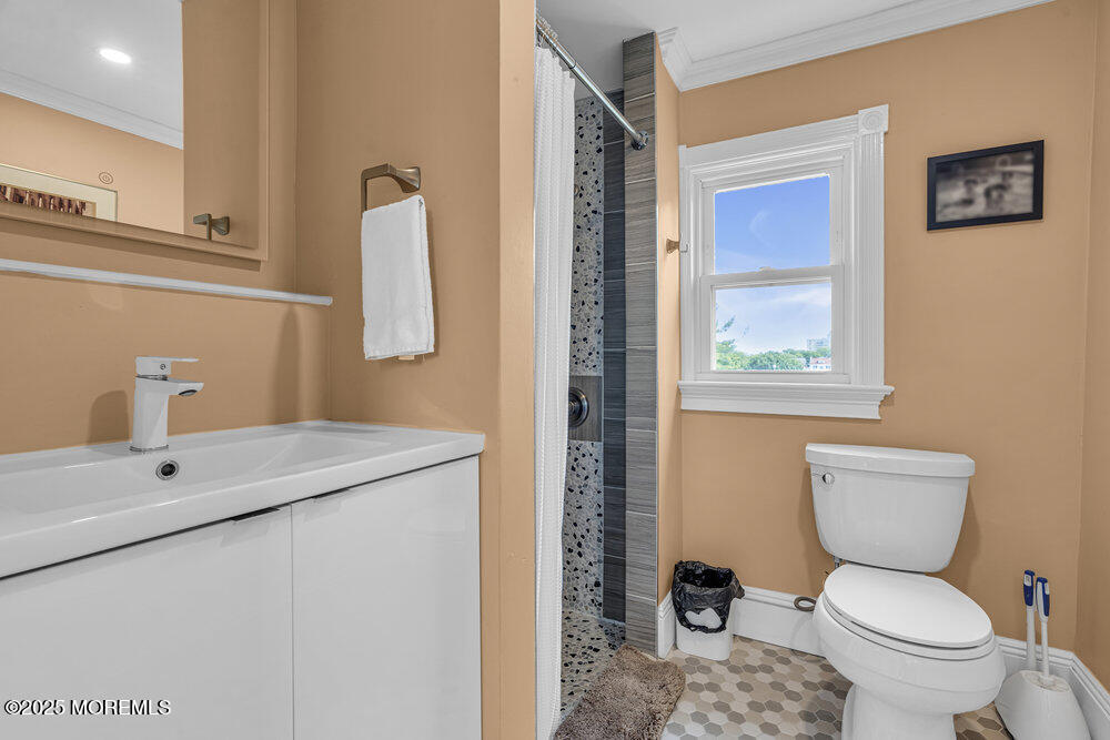 511 4th Avenue, Asbury Park, NJ, 07712 image 34