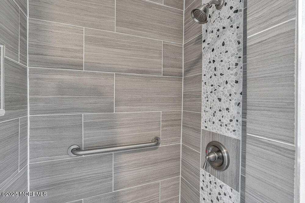511 4th Avenue, Asbury Park, NJ, 07712 image 35