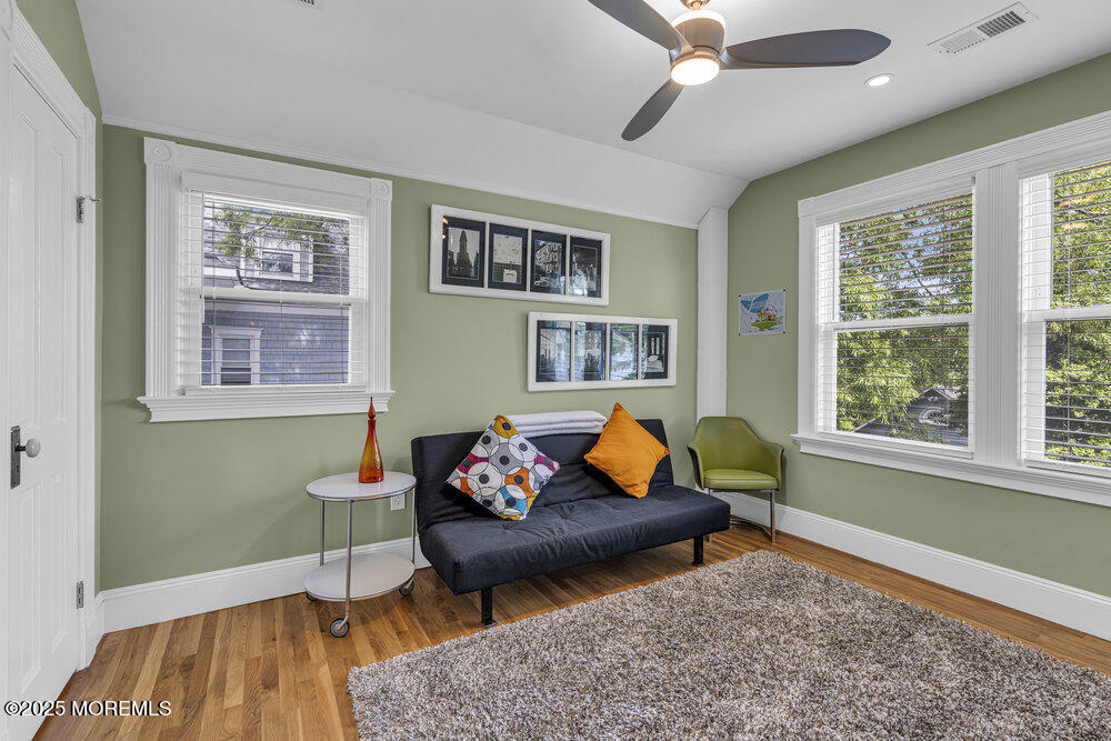511 4th Avenue, Asbury Park, NJ, 07712 image 29