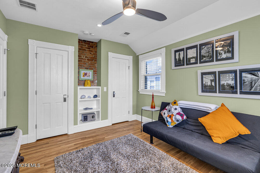 511 4th Avenue, Asbury Park, NJ, 07712 image 30