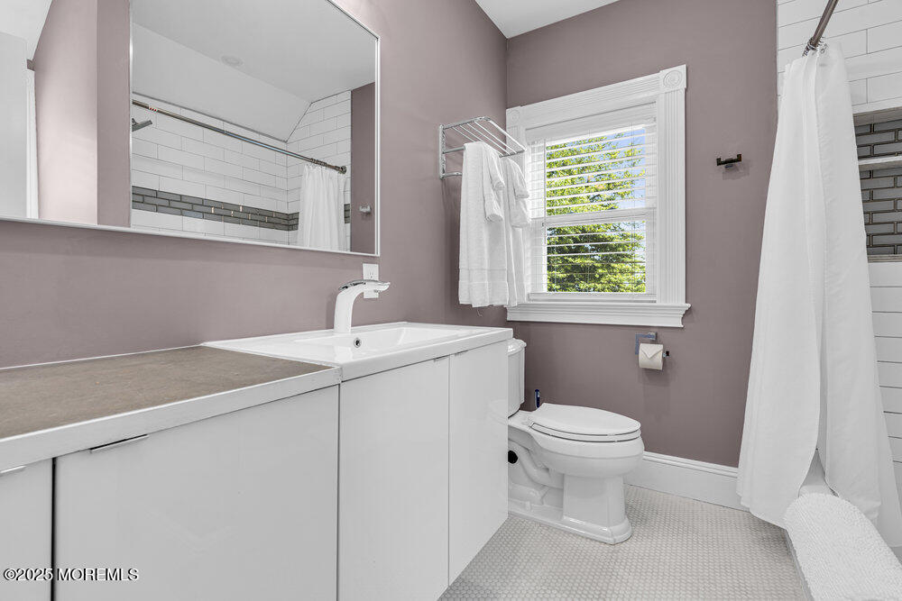511 4th Avenue, Asbury Park, NJ, 07712 image 31