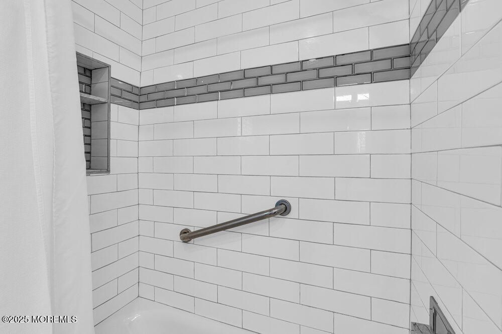 511 4th Avenue, Asbury Park, NJ, 07712 image 36