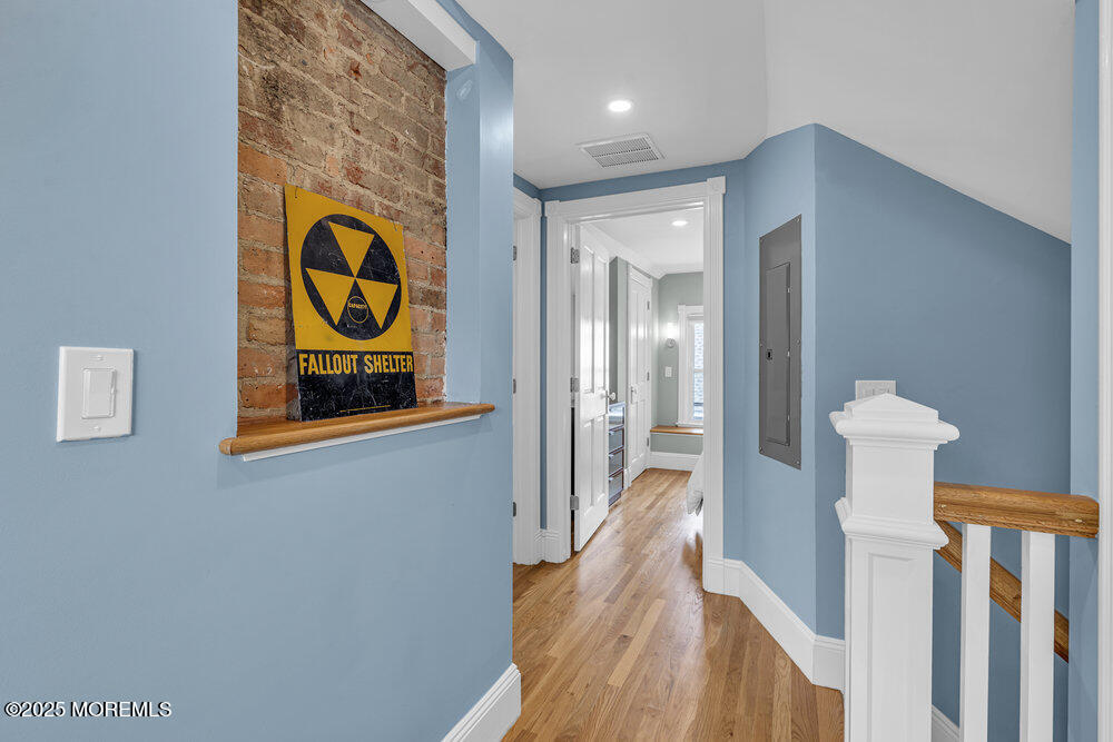 511 4th Avenue, Asbury Park, NJ, 07712 image 37