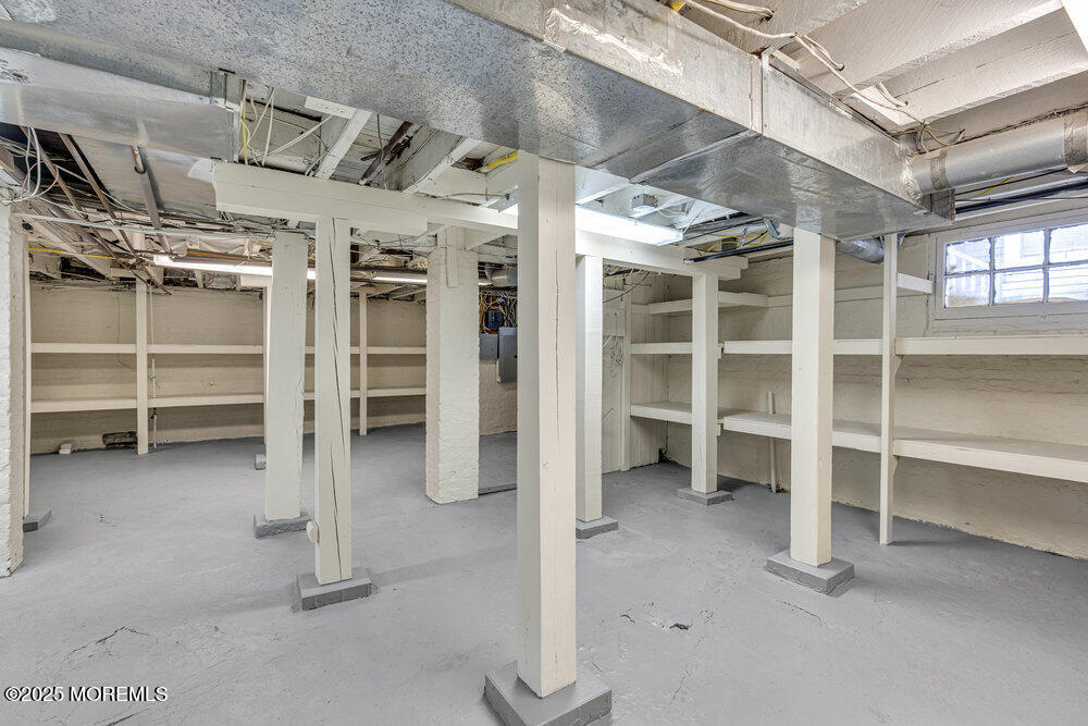 511 4th Avenue, Asbury Park, NJ, 07712 image 38