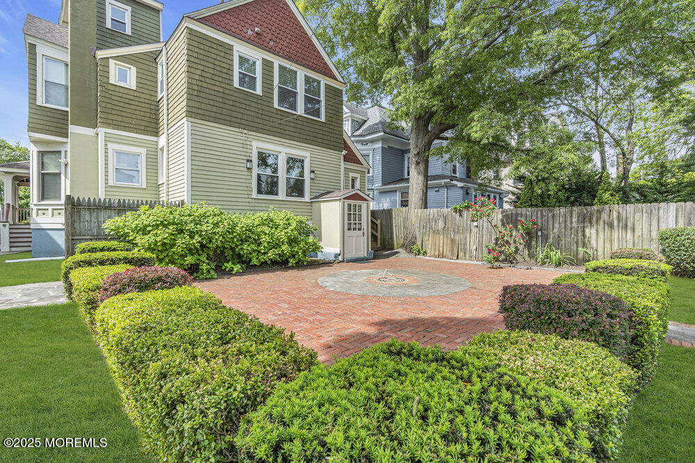 511 4th Avenue, Asbury Park, NJ, 07712 image 39