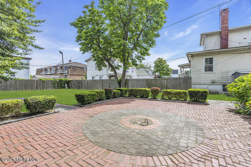 511 4th Avenue, Asbury Park, NJ, 07712 image 41