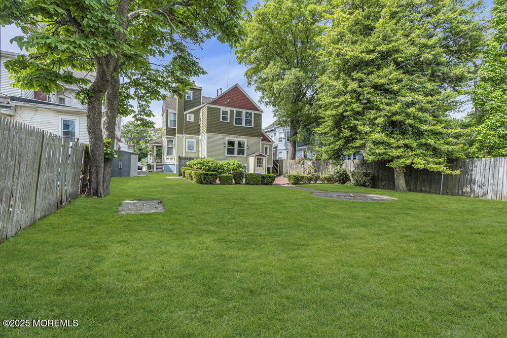 511 4th Avenue, Asbury Park, NJ, 07712 image 42