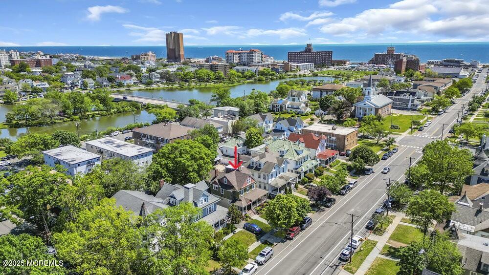 511 4th Avenue, Asbury Park, NJ, 07712 image 44