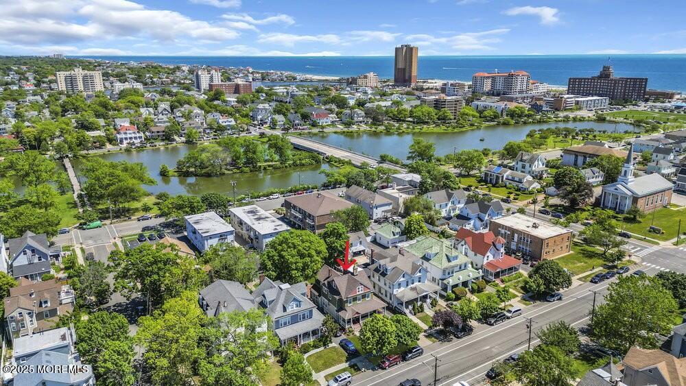 511 4th Avenue, Asbury Park, NJ, 07712 image 46