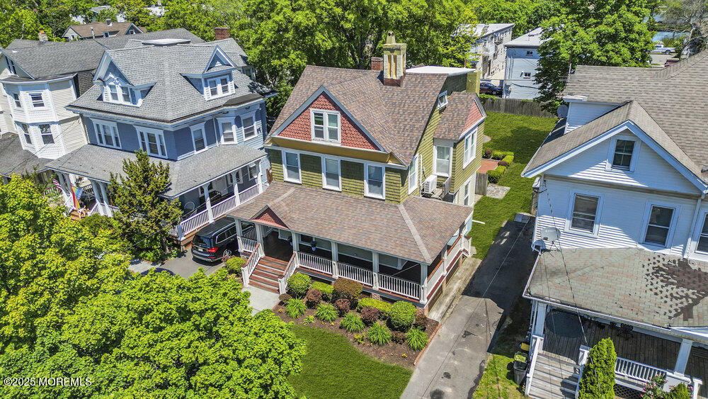 511 4th Avenue, Asbury Park, NJ, 07712 image 48
