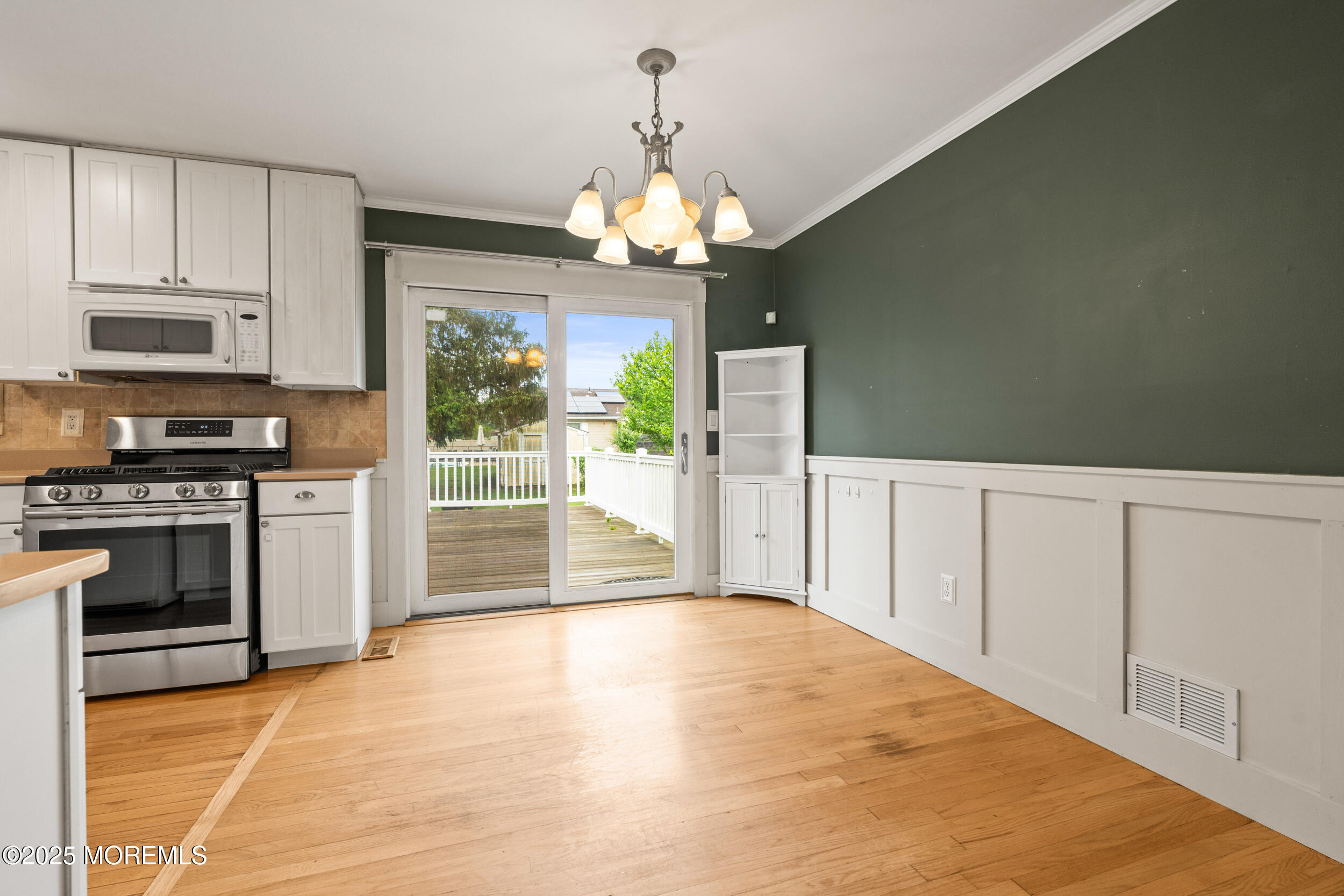 183 Crestview Drive, Middletown, NJ, 07748 image 6