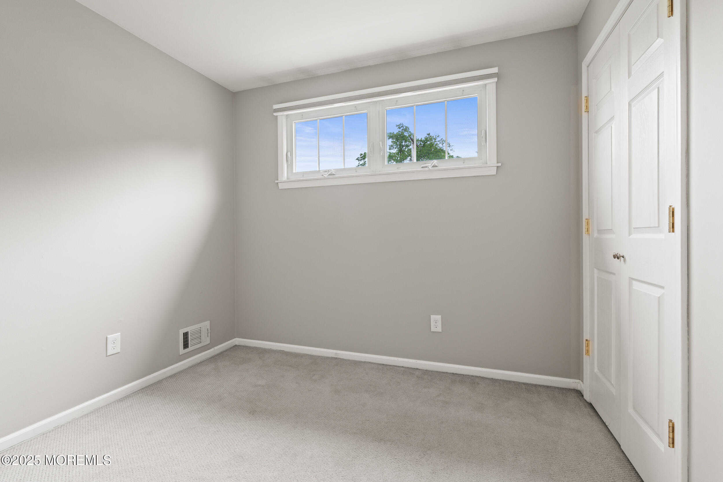 183 Crestview Drive, Middletown, NJ, 07748 image 17
