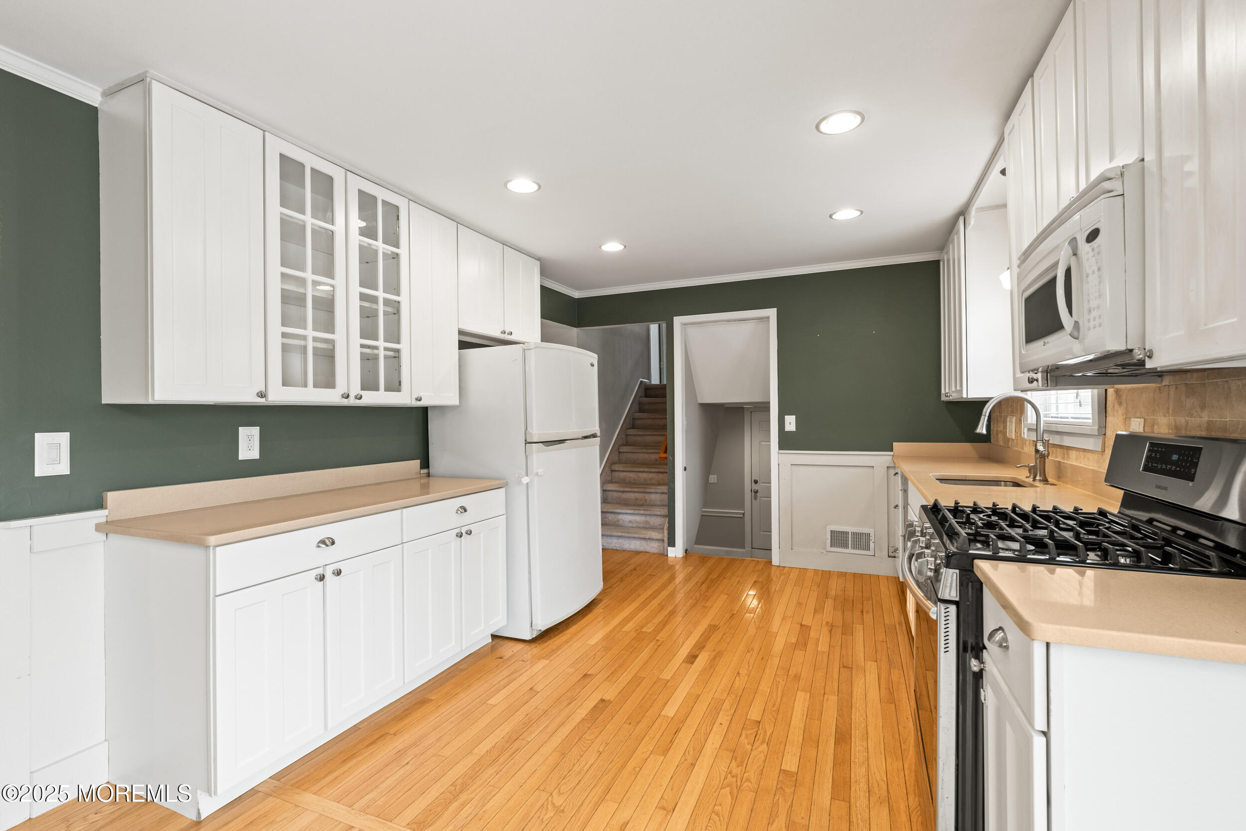 183 Crestview Drive, Middletown, NJ, 07748 image 7