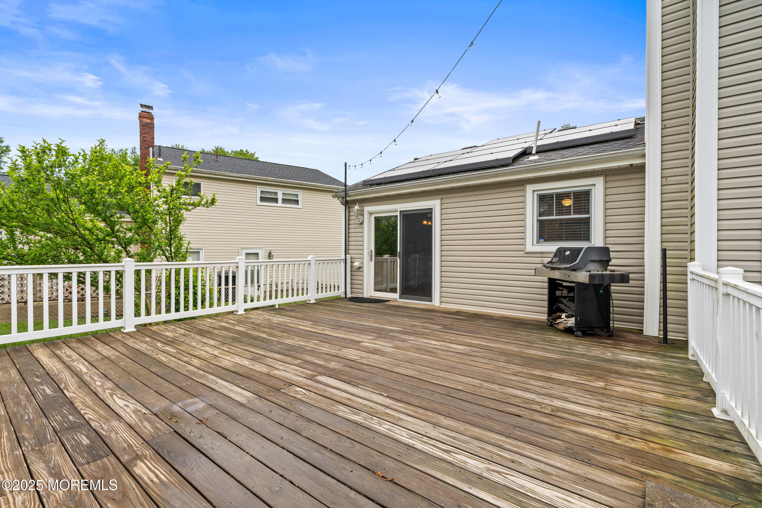 183 Crestview Drive, Middletown, NJ, 07748 image 24