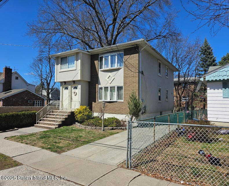 121 Egbert Avenue Image 2