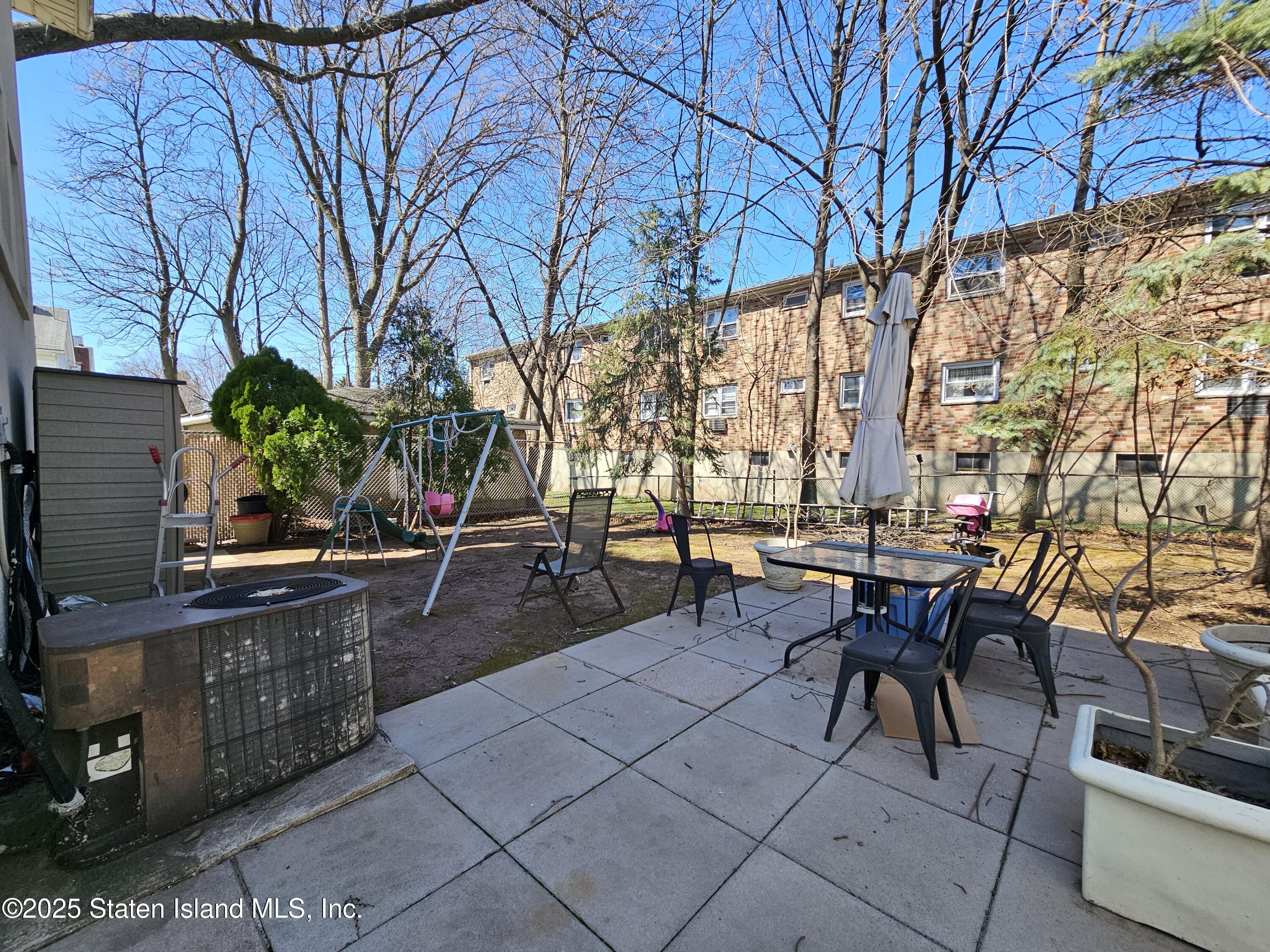 121 Egbert Avenue Image 1