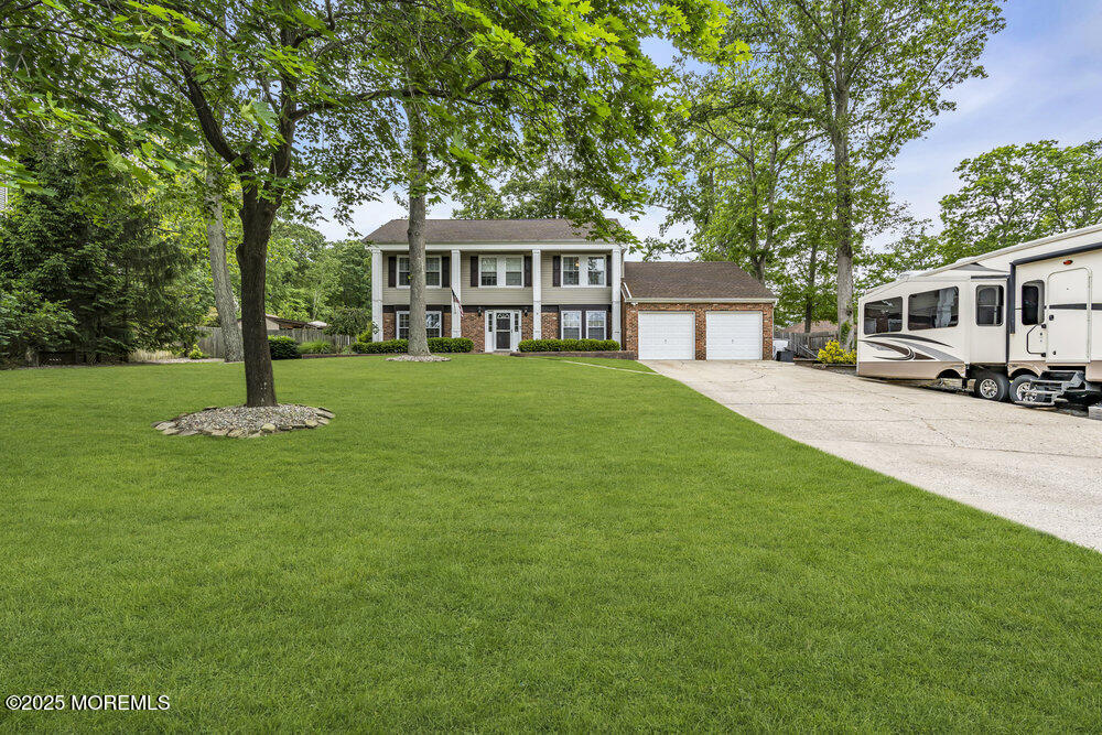 9 Asheville Street, Toms River, NJ, 08753 image 62