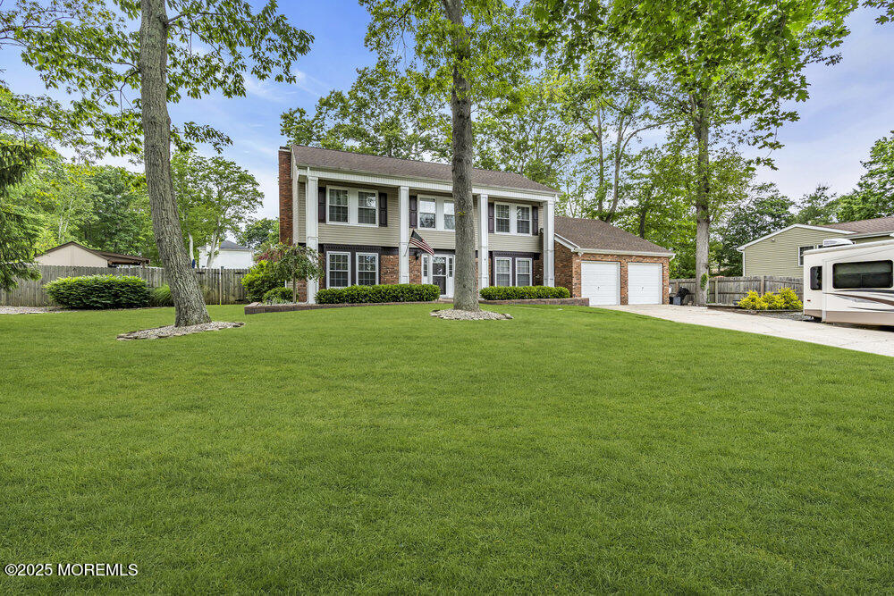 9 Asheville Street, Toms River, NJ, 08753 image 64