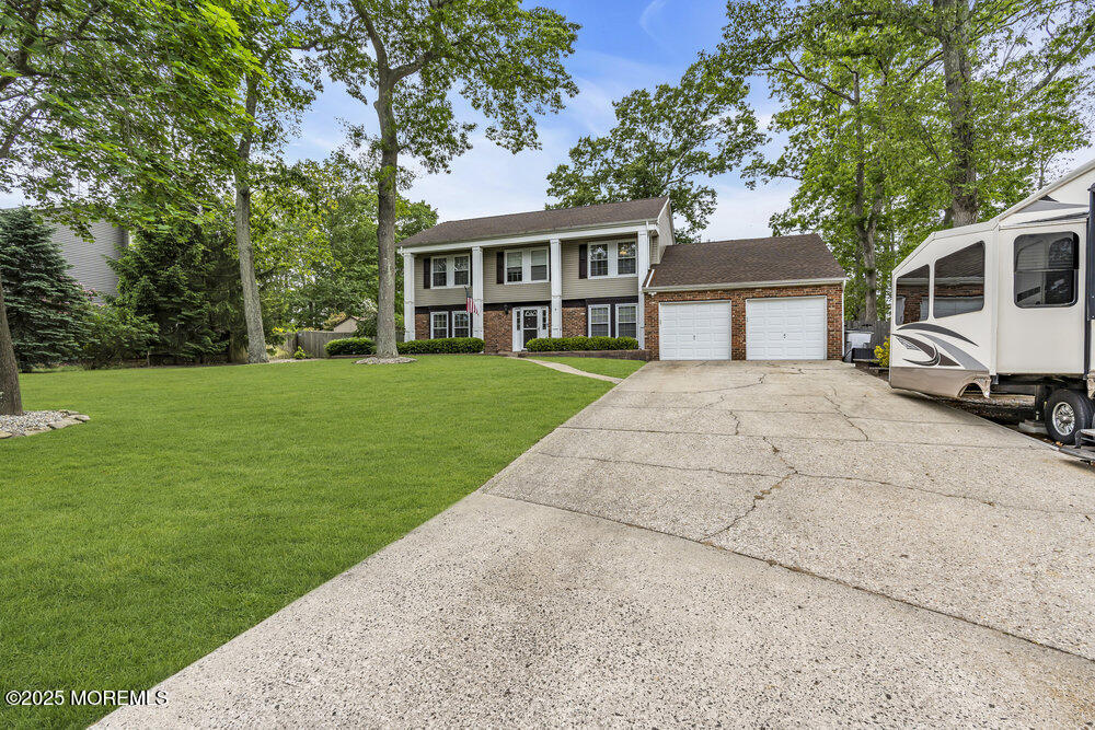 9 Asheville Street, Toms River, NJ, 08753 image 65
