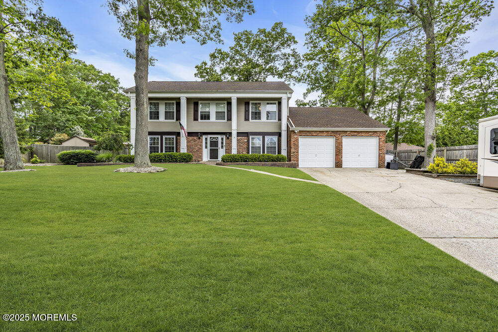 9 Asheville Street, Toms River, NJ, 08753 image 66