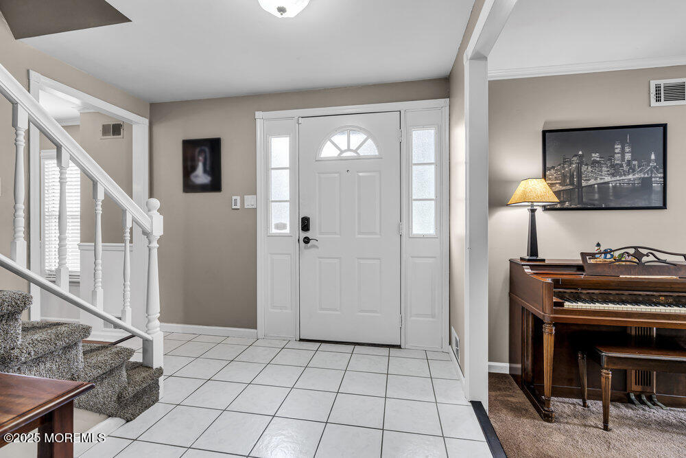 9 Asheville Street, Toms River, NJ, 08753 image 11