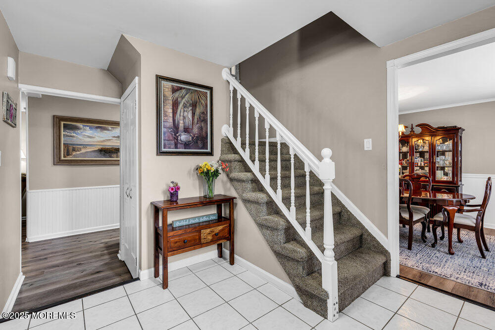 9 Asheville Street, Toms River, NJ, 08753 image 12