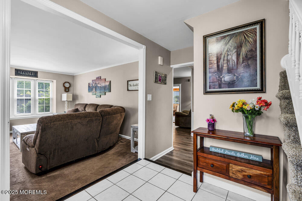 9 Asheville Street, Toms River, NJ, 08753 image 13