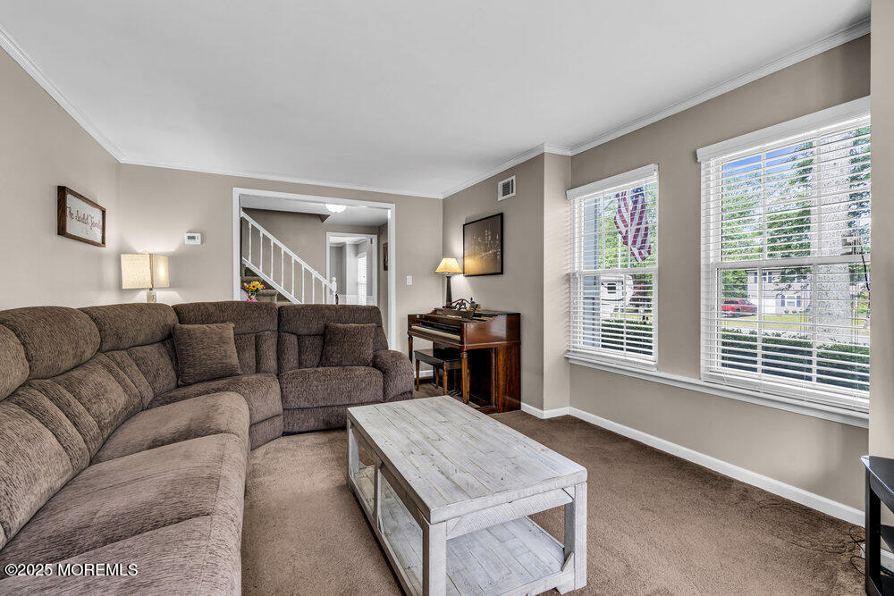 9 Asheville Street, Toms River, NJ, 08753 image 14