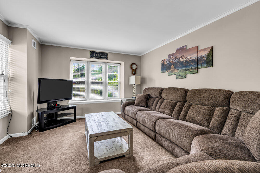 9 Asheville Street, Toms River, NJ, 08753 image 15