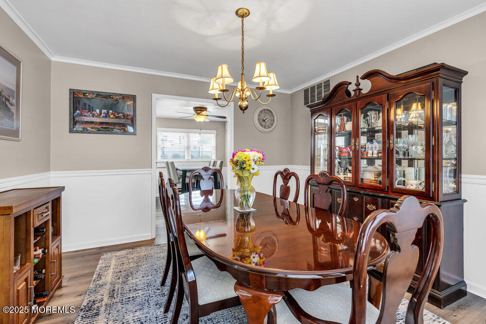 9 Asheville Street, Toms River, NJ, 08753 image 16