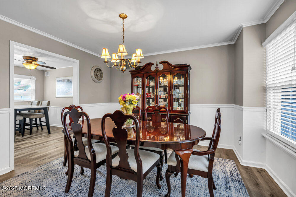 9 Asheville Street, Toms River, NJ, 08753 image 17