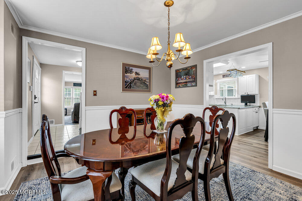 9 Asheville Street, Toms River, NJ, 08753 image 18