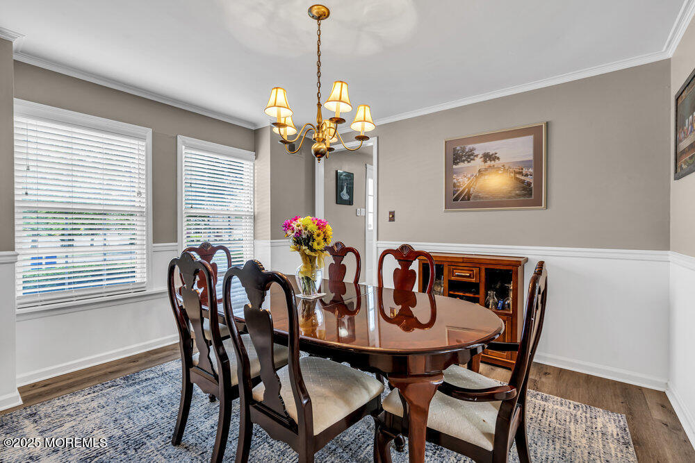 9 Asheville Street, Toms River, NJ, 08753 image 6