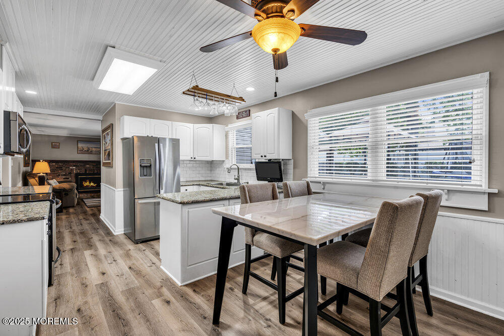 9 Asheville Street, Toms River, NJ, 08753 image 20