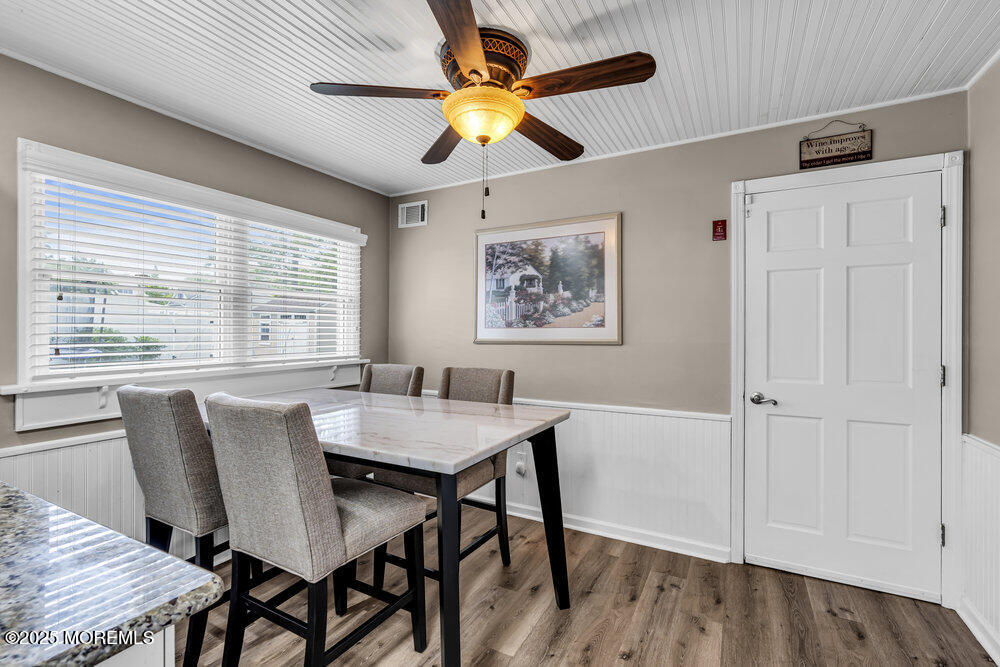 9 Asheville Street, Toms River, NJ, 08753 image 21
