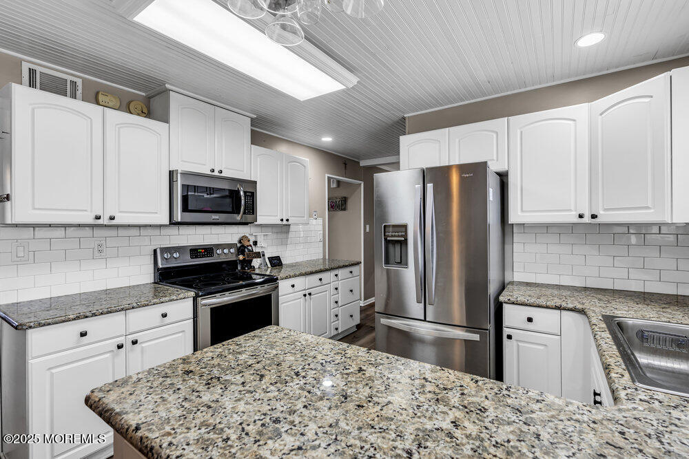 9 Asheville Street, Toms River, NJ, 08753 image 22