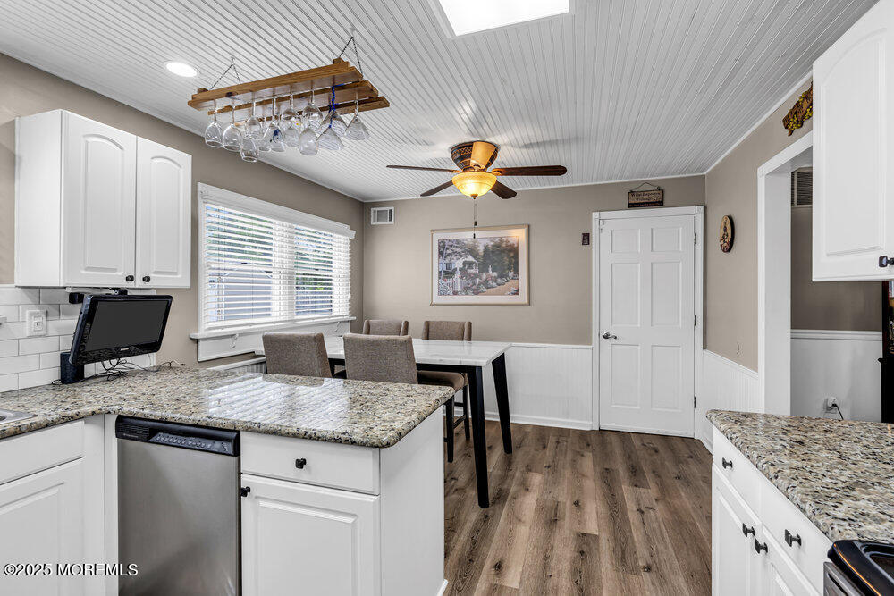 9 Asheville Street, Toms River, NJ, 08753 image 23