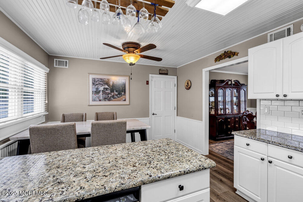 9 Asheville Street, Toms River, NJ, 08753 image 24