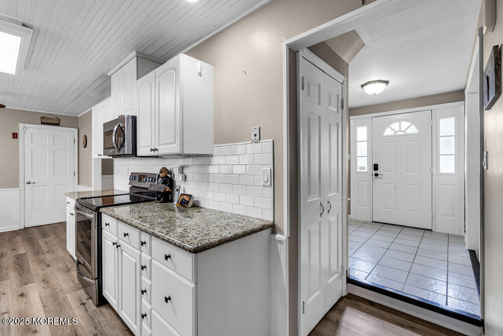 9 Asheville Street, Toms River, NJ, 08753 image 25
