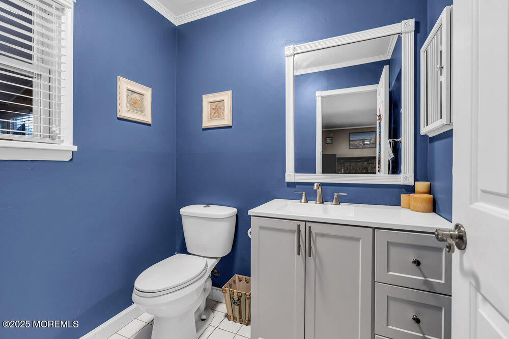 9 Asheville Street, Toms River, NJ, 08753 image 26