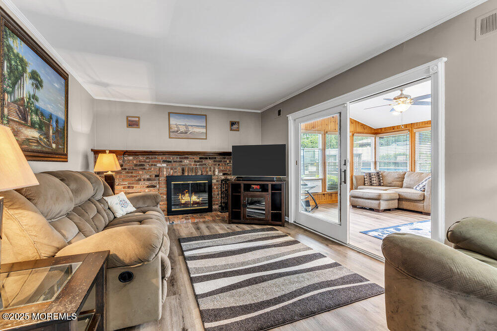 9 Asheville Street, Toms River, NJ, 08753 image 27