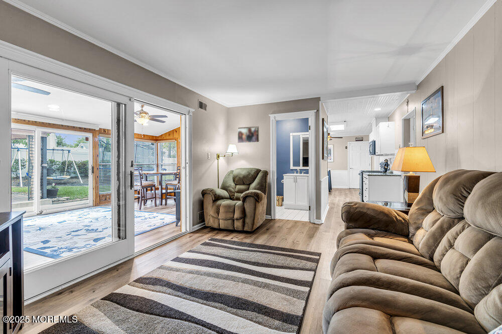 9 Asheville Street, Toms River, NJ, 08753 image 28