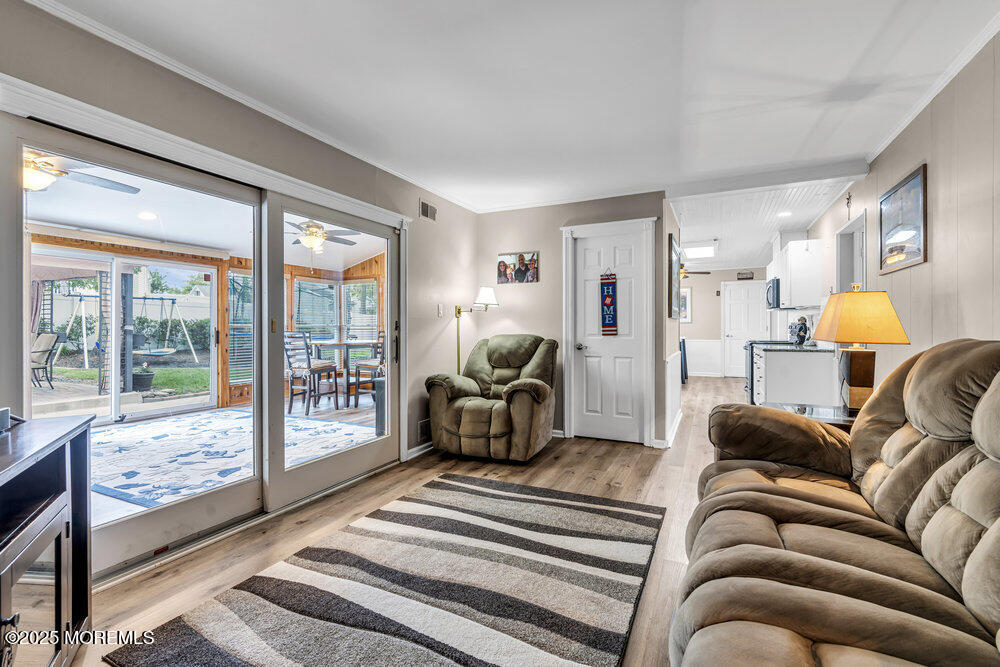 9 Asheville Street, Toms River, NJ, 08753 image 29