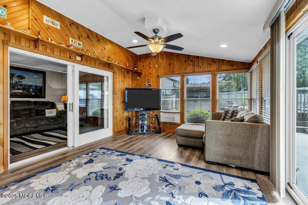 9 Asheville Street, Toms River, NJ, 08753 image 7