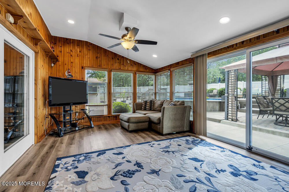9 Asheville Street, Toms River, NJ, 08753 image 30