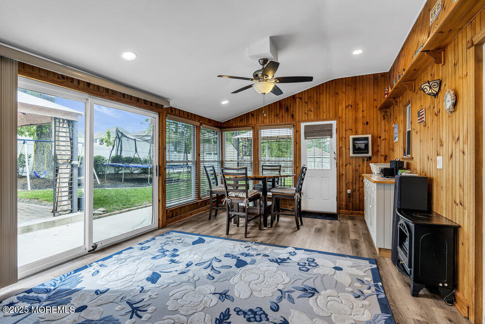 9 Asheville Street, Toms River, NJ, 08753 image 31