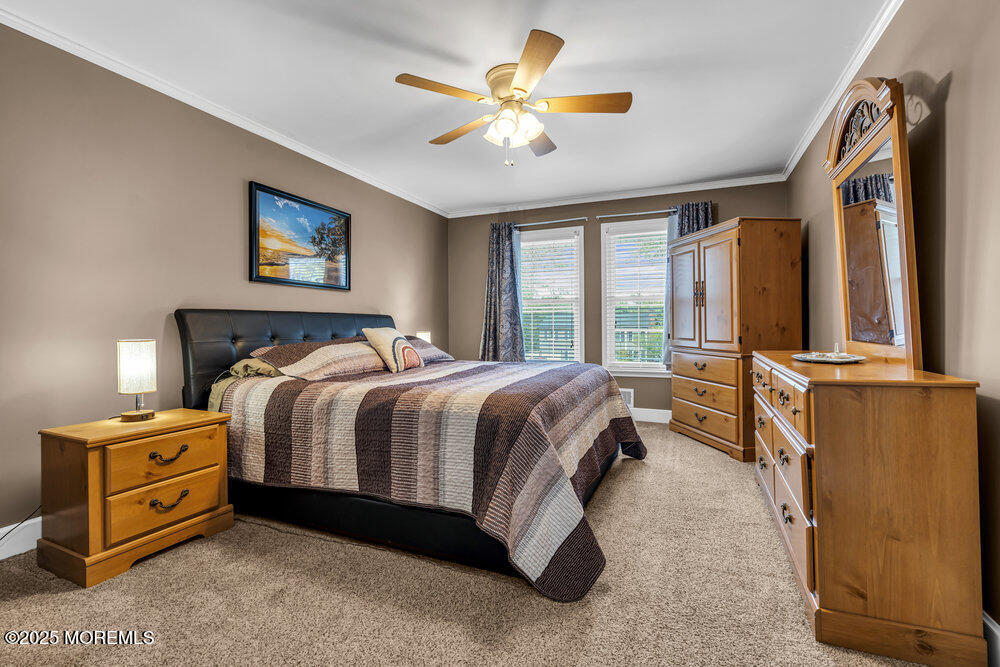 9 Asheville Street, Toms River, NJ, 08753 image 32