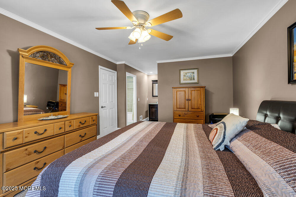 9 Asheville Street, Toms River, NJ, 08753 image 33